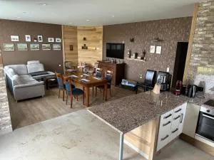 FeWo 1813 - Völkerschlacht zu Leipzig - Gaschwitz