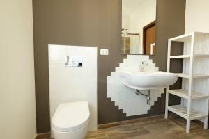 Casa Felice 1 - Pineto Vacanza