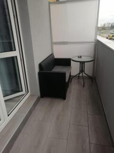 Apartament MajaHouse