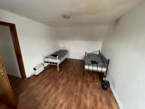 Bollgarten Apartment 8