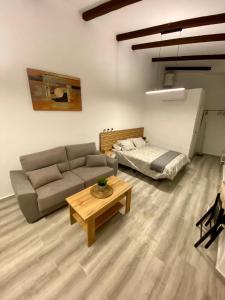 La Parra Apartamento