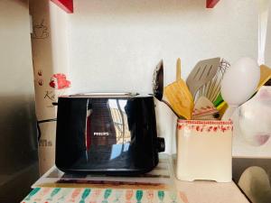 La mer qu’on voit danser….