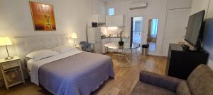 Appart'hotels SeaYouSoon Inn Cannes - Studios : photos des chambres