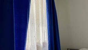 Appartements La mer qu’on voit danser…. : photos des chambres