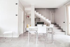 Appartamento Josephine