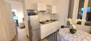 Appart'hotels SeaYouSoon Inn Cannes - Studios : photos des chambres