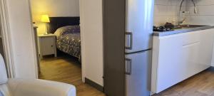 Appart'hotels SeaYouSoon Inn Cannes - Studios : photos des chambres