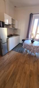 Appart'hotels SeaYouSoon Inn Cannes - Studios : photos des chambres