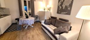 Appart'hotels SeaYouSoon Inn Cannes - Studios : photos des chambres