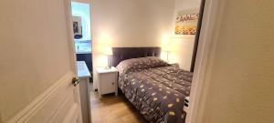 Appart'hotels SeaYouSoon Inn Cannes - Studios : photos des chambres