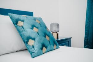 Vista Napoli Residence by Casa Napoletana