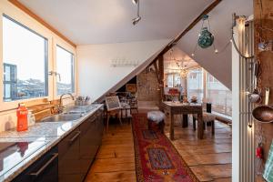 Gästezimmer Plänke