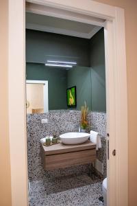 La Chimera Luxury Home