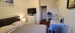Appart'hotels SeaYouSoon Inn Cannes - Studios : photos des chambres