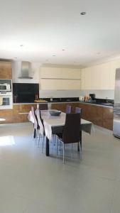 Villas Villa Felines : photos des chambres