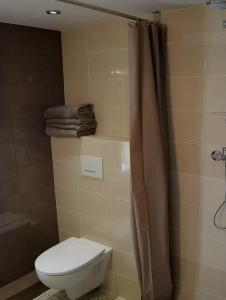 Appartements Cannes croisette : photos des chambres