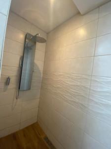 Maisons d'hotes IDEAL 24H LE MANS : photos des chambres