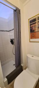 Appart'hotels SeaYouSoon Inn Cannes - Studios : photos des chambres