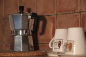 Old Town Loft - Palermo