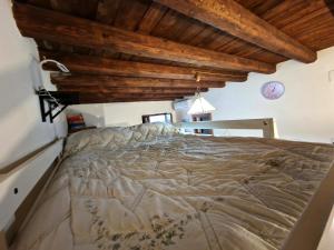 Old Town Loft - Palermo