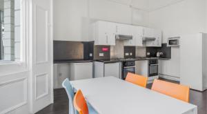 Halpin House (South Kensington)