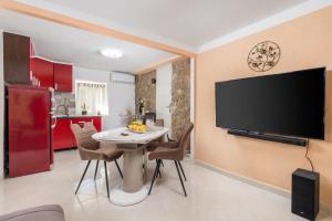 Volcera SPA 