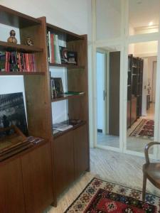 B&B A Casa Di Nancy