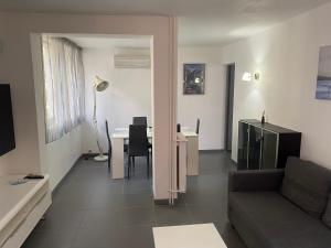 Appartement proche centre ville