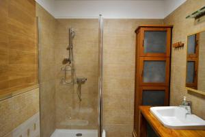 Klimatyczny Apartament Alicante