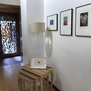 Sejours chez l'habitant Tiers Lieu 59 Grand Rue : photos des chambres