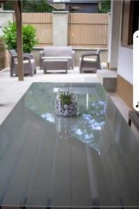 Zen Garden Szajki Tavak