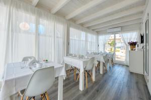 ILICE B&B