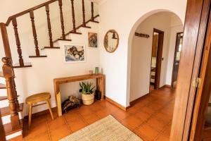 Casa Brincosa Ericeira