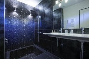 Domaine Pozzo di Mastri hôtel & spa