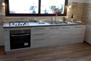 Casa di Ale,Gabry e Nina img42