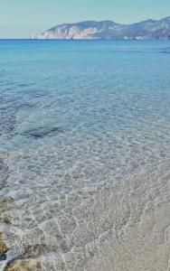 Casa di Ale,Gabry e Nina img34