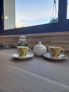 Casa di Ale,Gabry e Nina img30