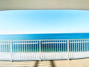 Crystal Shores 1301 by ALBVR - Beautiful Beachfront Corner Condo with Gorgeous Views!