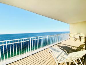 Crystal Shores 1301 by ALBVR - Beautiful Beachfront Corner Condo with Gorgeous Views!