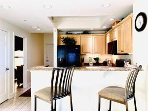 Crystal Shores 1301 by ALBVR - Beautiful Beachfront Corner Condo with Gorgeous Views!
