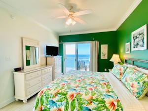 Crystal Shores 1301 by ALBVR - Beautiful Beachfront Corner Condo with Gorgeous Views!