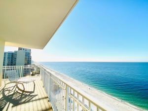 Crystal Shores 1301 by ALBVR - Beautiful Beachfront Corner Condo with Gorgeous Views!