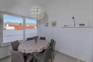 Apartman Merita 