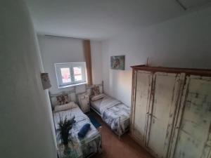 Appartamento Monte Mare Arzachena img1