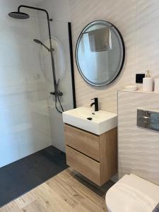 Corner Las Terrazas de Adeje