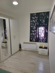 Apartment Aria