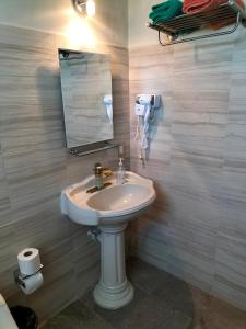 LOFT PLAYAS "A" , a unos pasos del malecon estadio acuario y letras