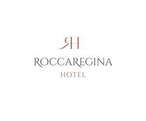 RoccaRegina Hotel