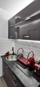 SunCityGolf Apartment