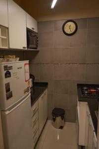 Departamento Downtown